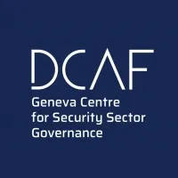 DCAF