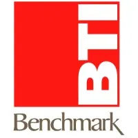 Benchmark Technologies International, Inc.