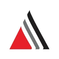 AKBAŞLAR TEKSTİL A.Ş.