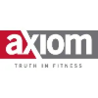 Axiom Fitness