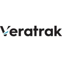 Veratrak