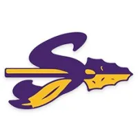 Sanger High School