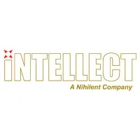 Intellect Bizware services Pvt .Ltd