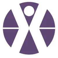 Thunder Bay District Health Unit