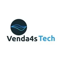 Venda4s Tech