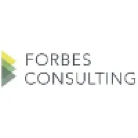 Forbes Consulting, LLC