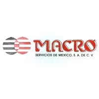 Macro Servicios