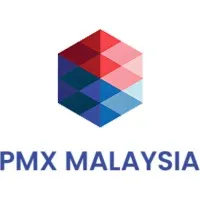 PMX Malaysia Sdn Bhd
