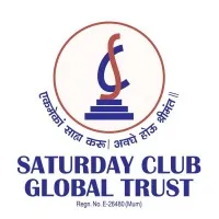 Saturday Club Global Trust