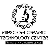 Minechem Ceramic Technology Center