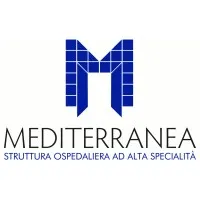 CLINICA MEDITERRANEA - STRUTTURA OSPEDALIERA AD ALTA SPECIALITA'