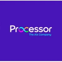 Processor