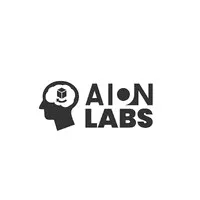 AionLabs