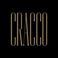 Cracco Group