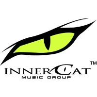 InnerCat Music Group, LLC