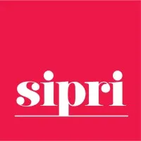 SIPRI