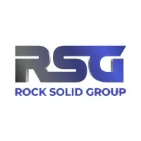 RSG (Rock Solid Group)