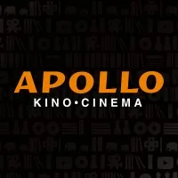 Apollo Kino