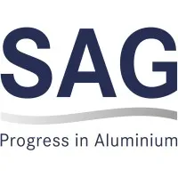 Salzburger Aluminium AG