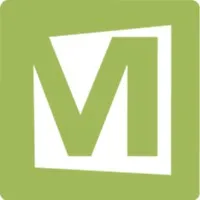Marketeros LATAM