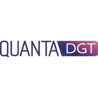 QuantaDGT