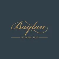 Baylan İstanbul