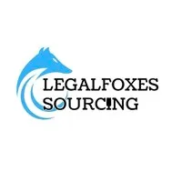 LEGALFOXES SOURCING PRIVATE LIMITED