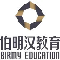 Birmy International Education School