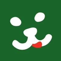 Fressnapf Schweiz