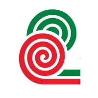 Aotea Electric Auckland