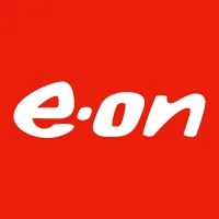 E.ON Russia (former JSC OGK-4)