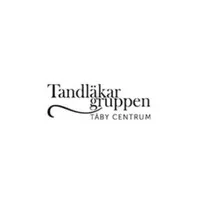Tandläkargruppen Täby Centrum AB