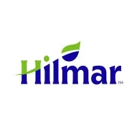 Hilmar Cheese Company