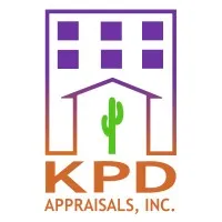 KPD Appraisals, Inc.