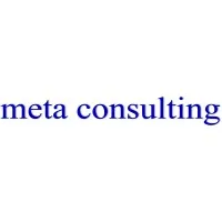 Meta Consulting Ltd.