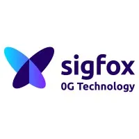 Sigfox