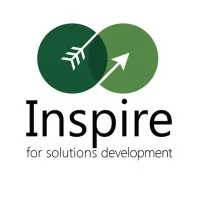 Inspire for Solutions Development