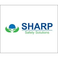 Sharp Safety Solutions