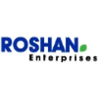 Roshan Enterprises