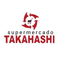 Supermercado Takahashi