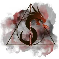 Spellcaster's Academy