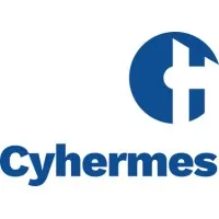 Cyhermes Limited