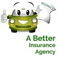 A Better Insurance Agency