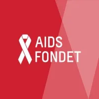 AIDS-Fondet