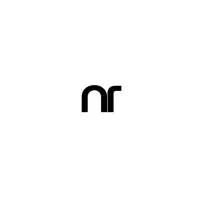 NORU Creative Marketing Agency