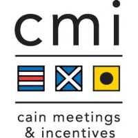 Cain Meetings & Incentives