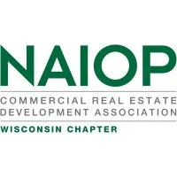 NAIOP Wisconsin