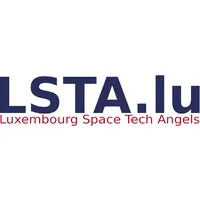 Luxembourg Space Tech Angels