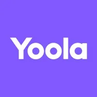 Yoola