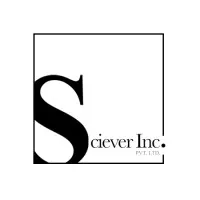 Sciever Inc.